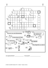 ABC_Kreuzworträtsel_1_T.pdf